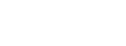 ybau4